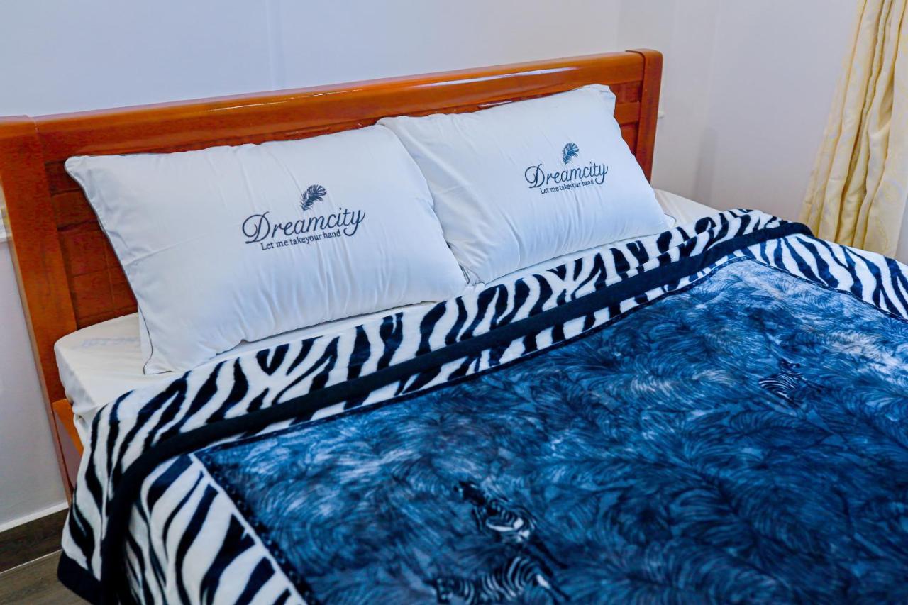 Gio Homestay - Pleiku Extérieur photo